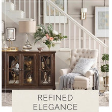 Interior Paint Colors