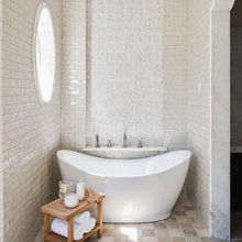 Georgia Bathroom