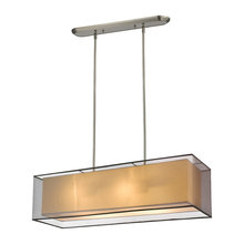 jones billiard light
