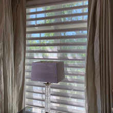 window treatments