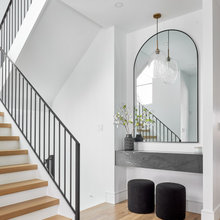 Entryway/Foyer