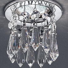 lighting