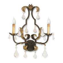 Lighting; Chandeliers, Ceiling Fans, Sconces, Lamps