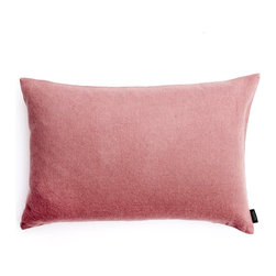 Elvang Classic Cushion Rosa - Scatter Cushions
