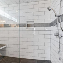 Garage Apartment Ideas