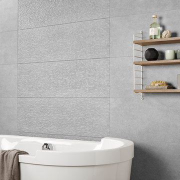 Product Gallery - Artifact by ColorKer