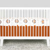Billie 2-Piece Crib Bedding Set