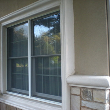 Schiller Residence, Warren, NJ