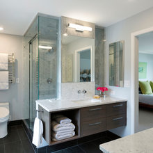 Denise's Master Bath