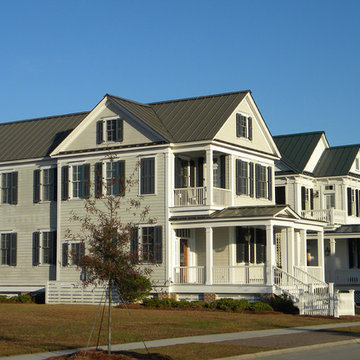 23 Covington Court