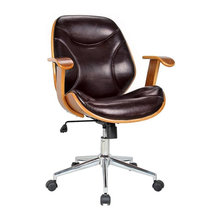 Desk Chair