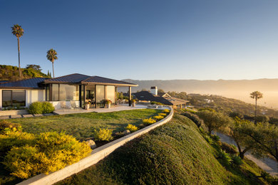 Harbor View Residence