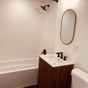 Our Projects
