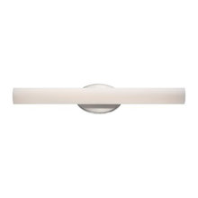 Bathroom lighting  fixtures