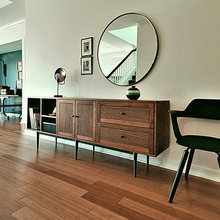 Living Room Ideas