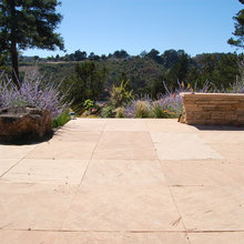 Landscape Ideas