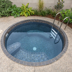 SA Happy Valley - Outdoor Products