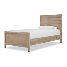 Boys Bedroom