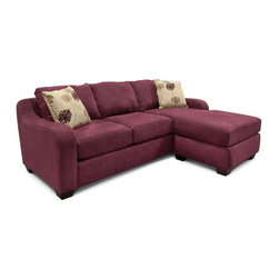Couches - Sofas
