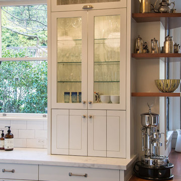 Kitchen Design Contest 13-14 Entries