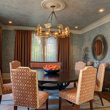 Aliza.Dining.Room