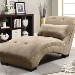 Stylish Seating - Products
