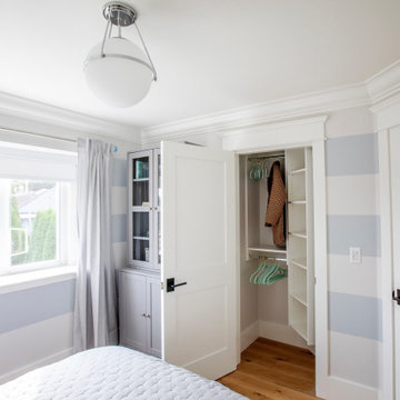As Seen on Love It or List It: Vancouver Season 5