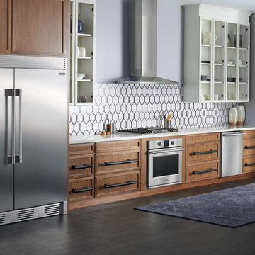 Frigidaire
