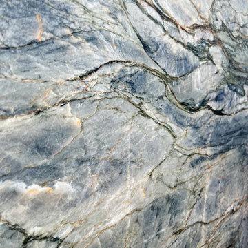Ollin Stone