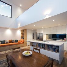 mancave