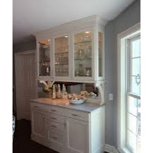 Tangreen Dining Room