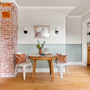 Corbett Kitchen