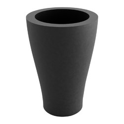 Curvada Planter - Products