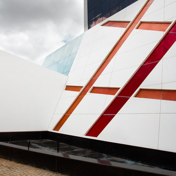 Durasein® Solid Surface