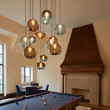 lighting
