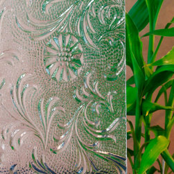 Restover Glass - Windows And Doors