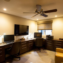 office