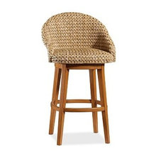 Barstool