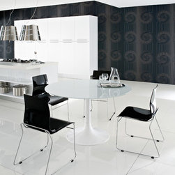 Domitalia - Products