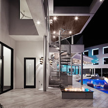 Outside Back CR
