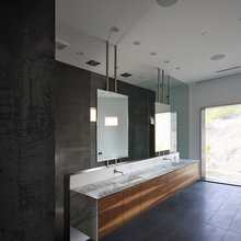sebastiaan bathroom