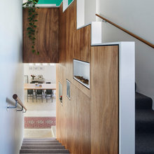 Stairwell