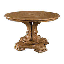 Coffee Tables