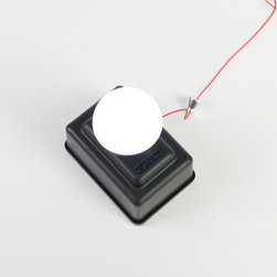 Loft Light - Products
