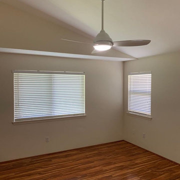 My Project Flooring