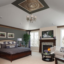 My room