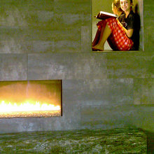 1830 SLO fireplace 2021