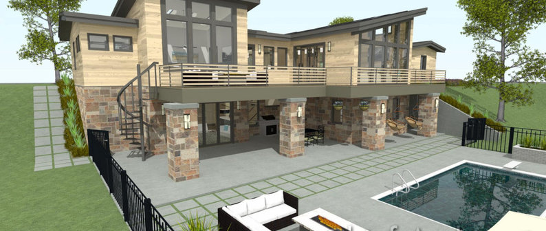 chief architect home designer pro 2016 mac