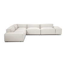 sectional