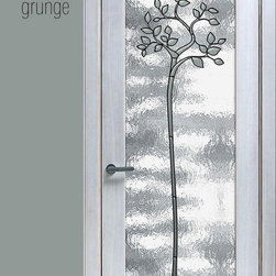 Doors - Products
